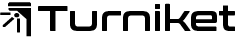 main logo