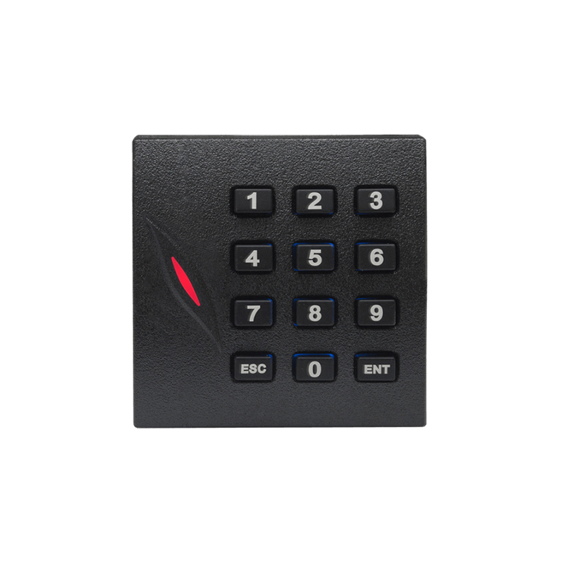 KR102E