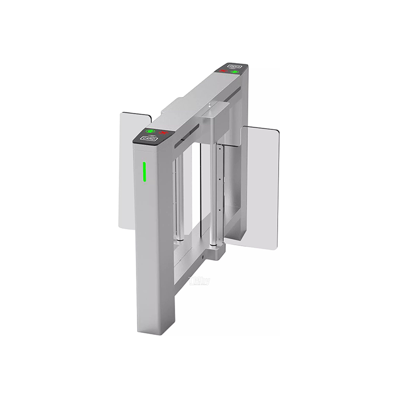 SBTL520
