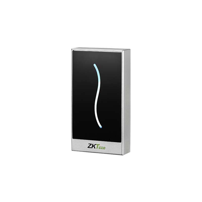 PROID10
