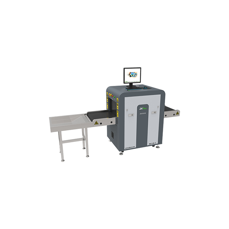 ZKX5030A