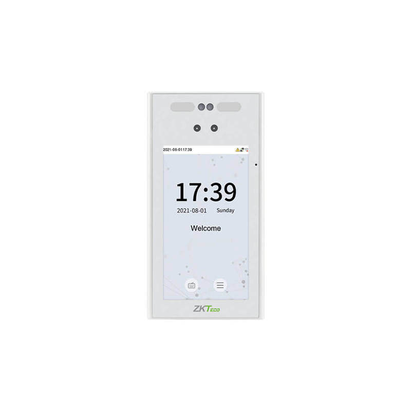 RevFace15
