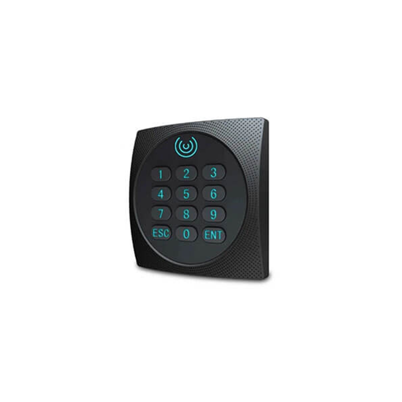 KR602M