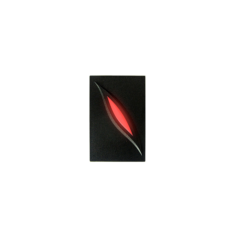 KR101E