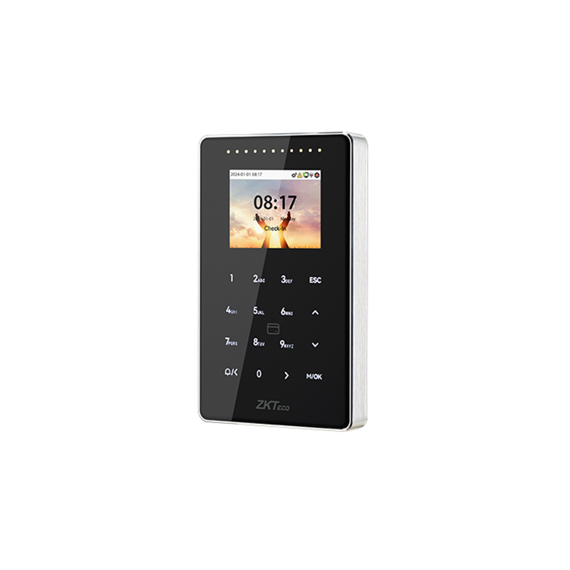SC800