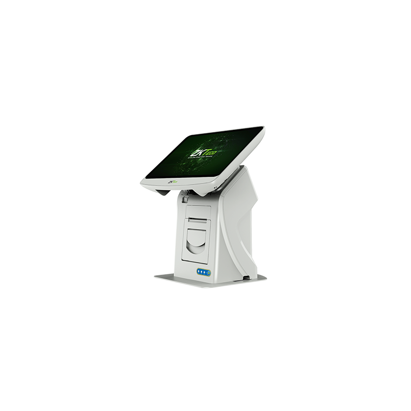 ZKAIO3010