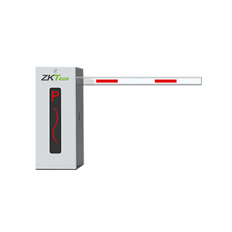 CMP200