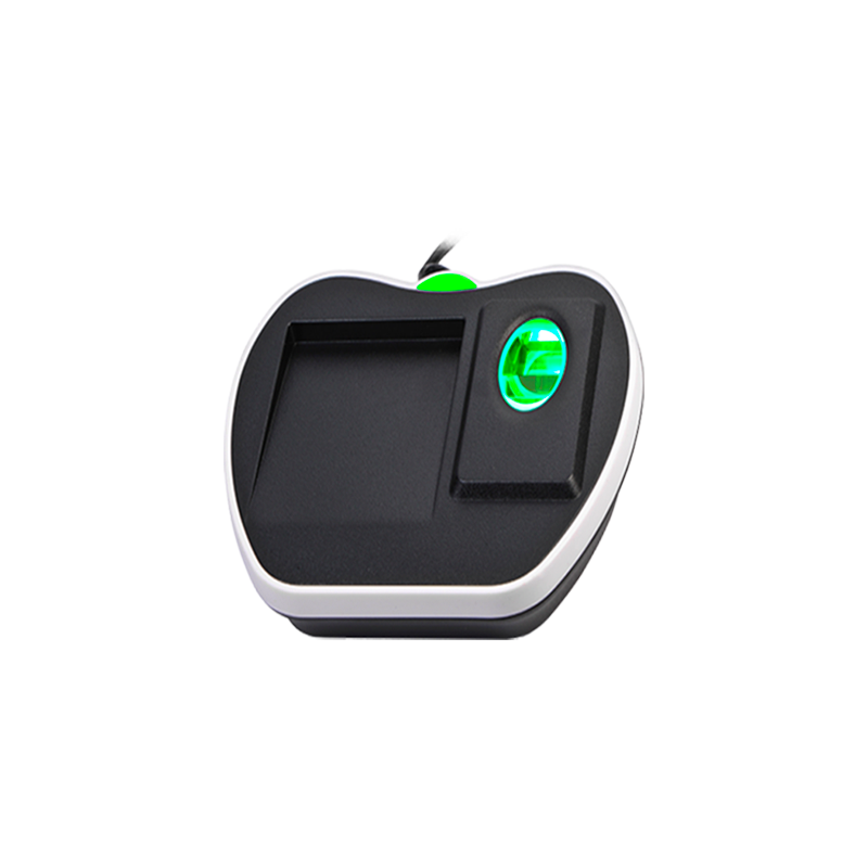 ZK8500R[ID]