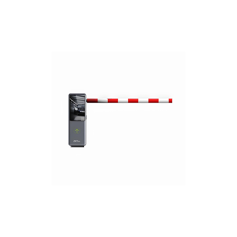 BG-LCD100-L
