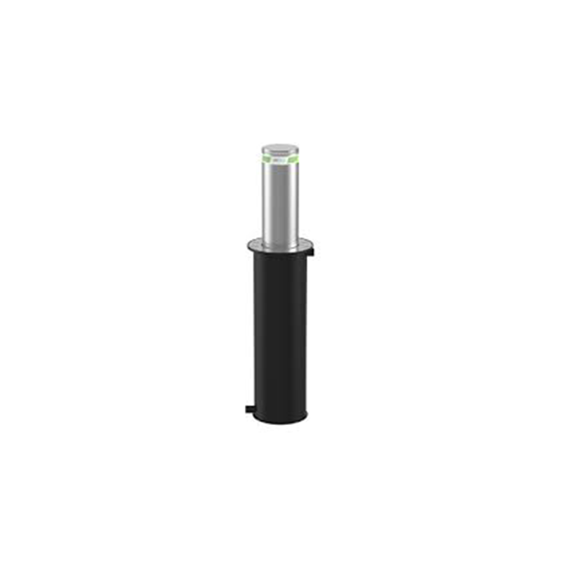 BOL2219-A (ZK-HC800S)