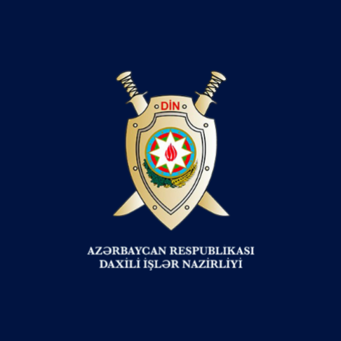 /Projects/Details/azerbaycan-respublikasi-daxili-sler-nazirliyi