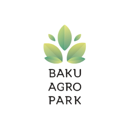 /Projects/Details/baku-agro-park