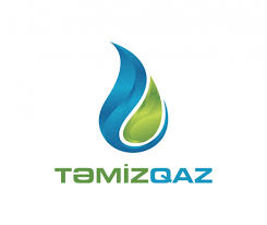 /Projects/Details/temiz-qaz-mmc