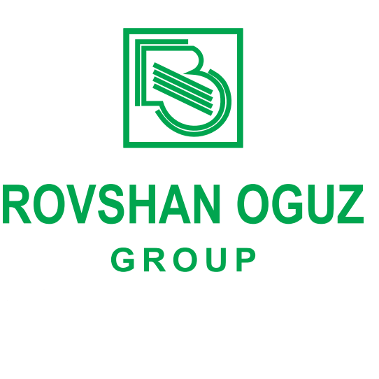 /Projects/Details/rovsen-oguz-qrup-mmc