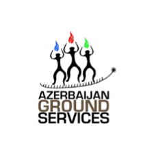 “AZERBAIJAN GROUN SERVICES” MMC