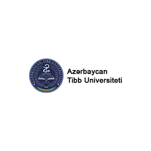 /Projects/Details/azerbaycan-rezpublikasi-tibb-universiteti