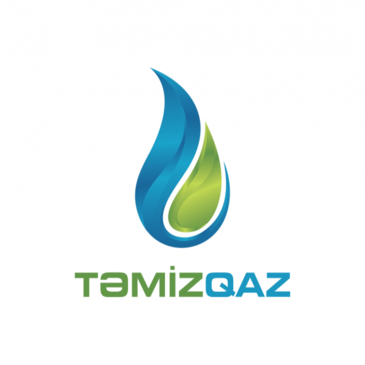 /Projects/Details/temiz-qaz-mmc