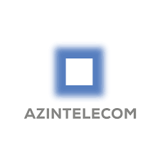 /Projects/Details/azintelecom-mmc
