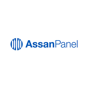 /Projects/Details/assan-stp-panel-mmc