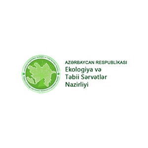 /Projects/Details/azerbaycan-respublikasi-ekologiya-ve-tebii-servetler-nazirliyi