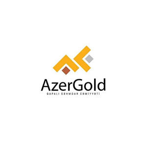 /Projects/Details/azergold-qsc