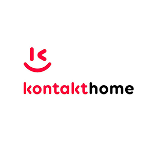 /Projects/Details/kontakt-home