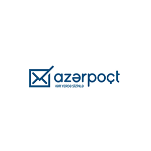 /Projects/Details/azerpoct-mmc