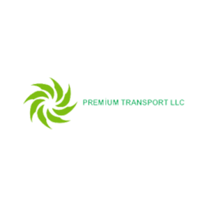 /Projects/Details/premium-transport-mmc