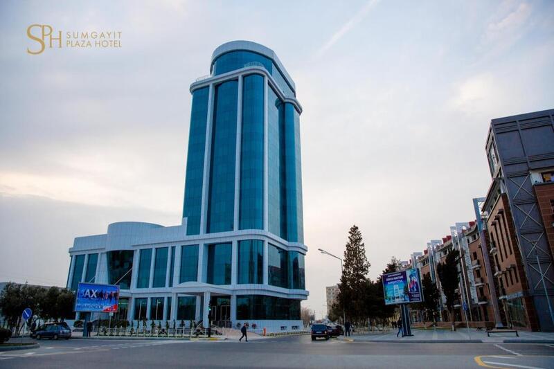 /Projects/Details/sumqayit-plaza-hotel